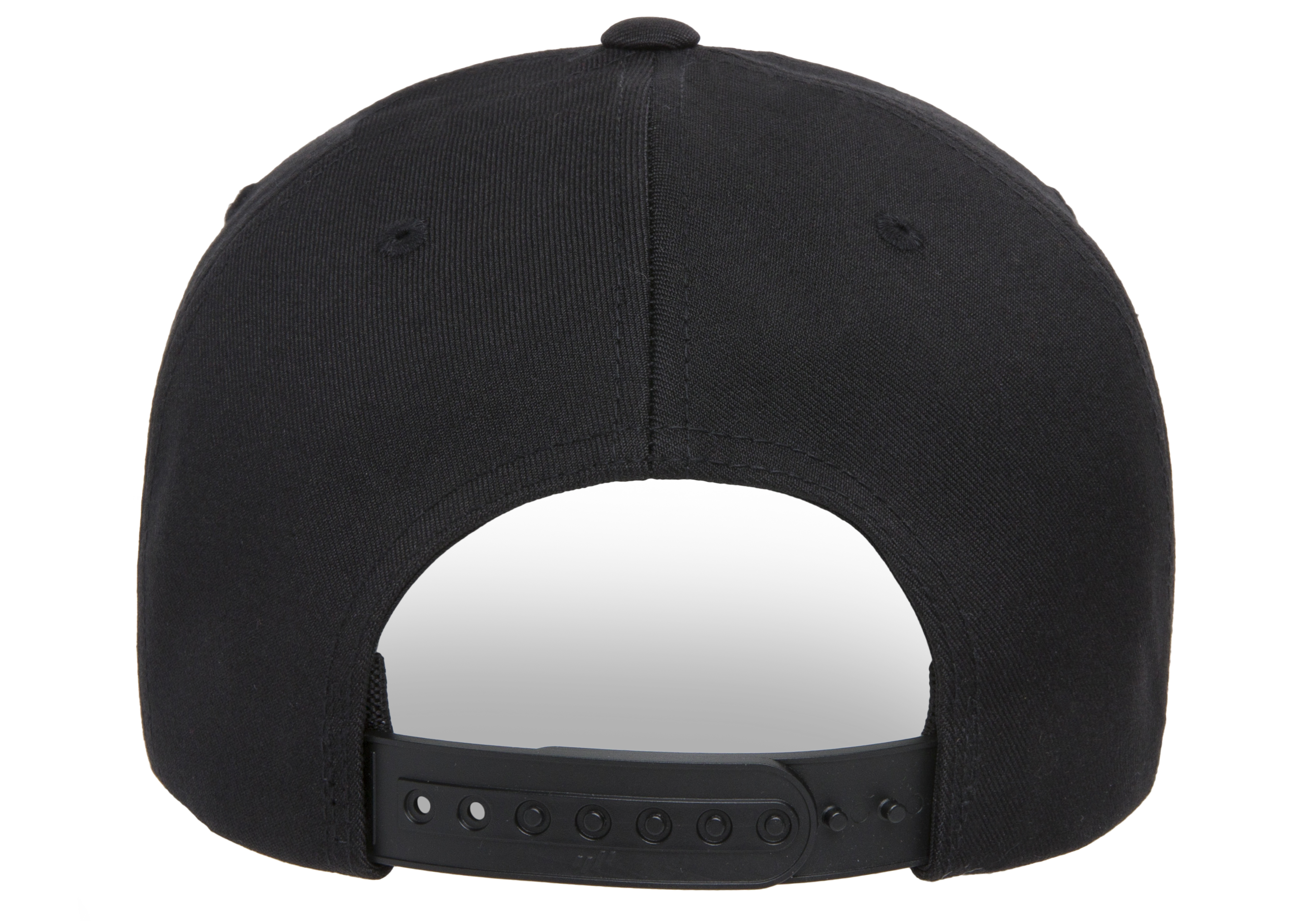 F06110 - Flexfit Nu Adjustable Cap