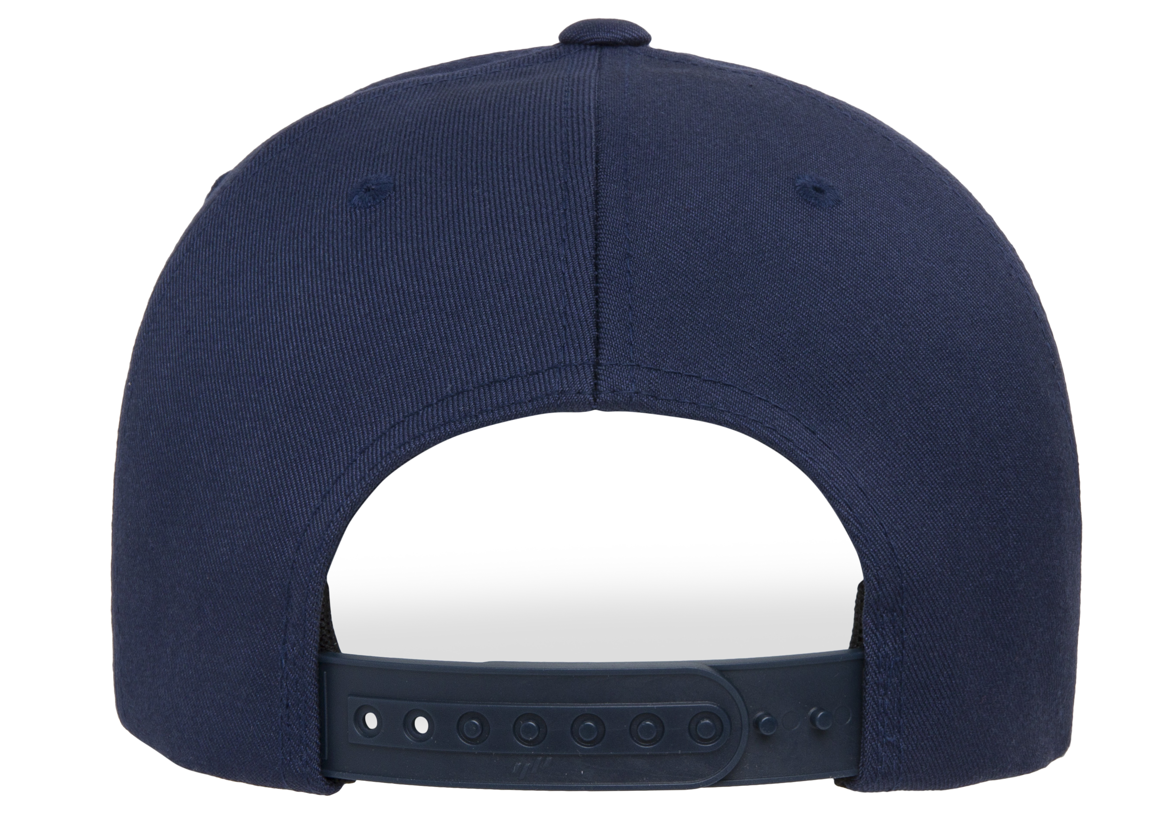 F06110 - Flexfit Nu Adjustable Cap