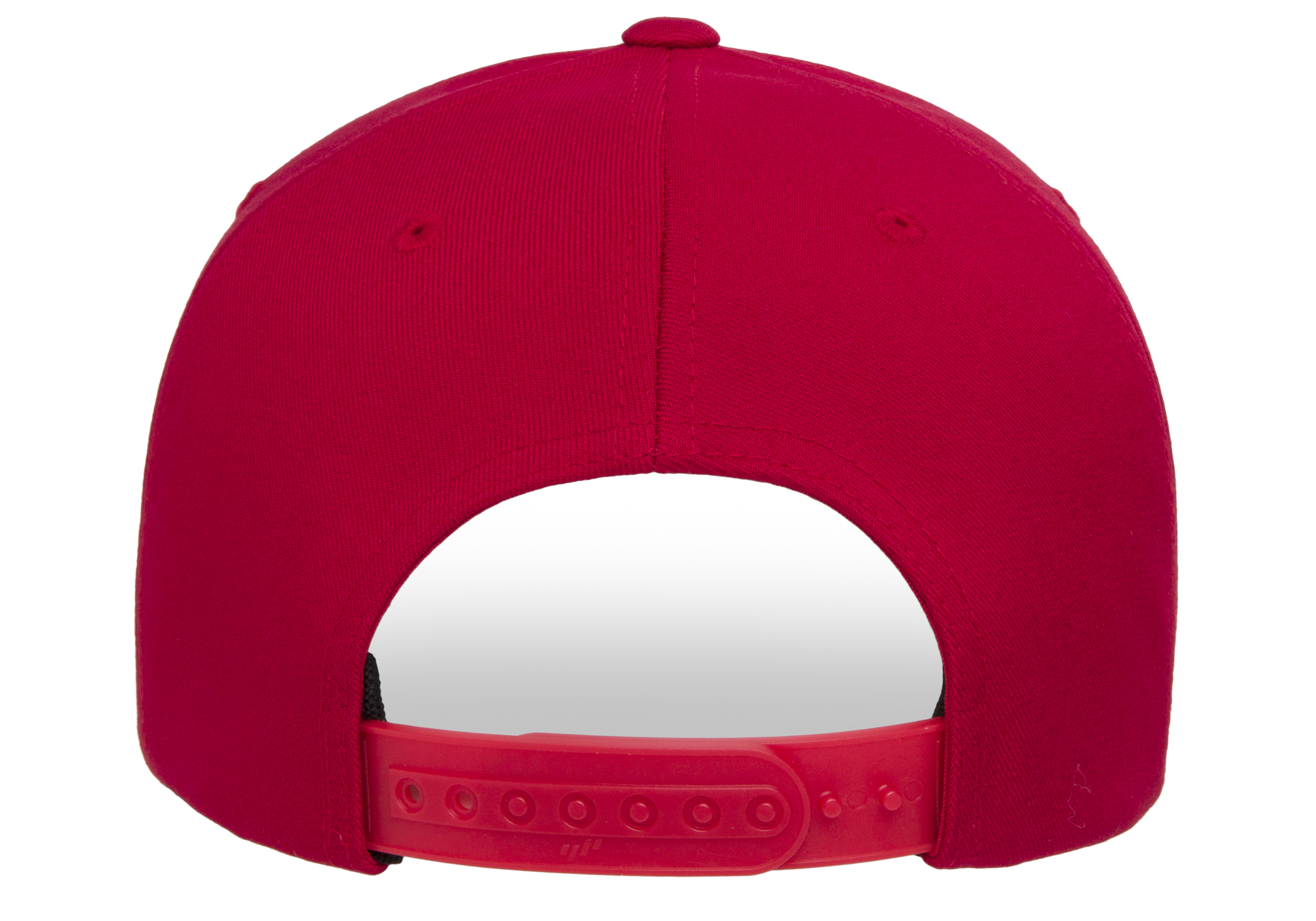 F06110 - Flexfit Nu Adjustable Cap