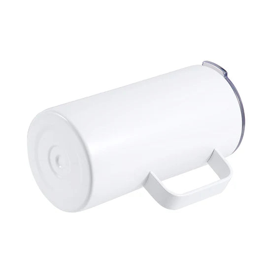 20oz Pearl Coating™ Insulated Steel Mug