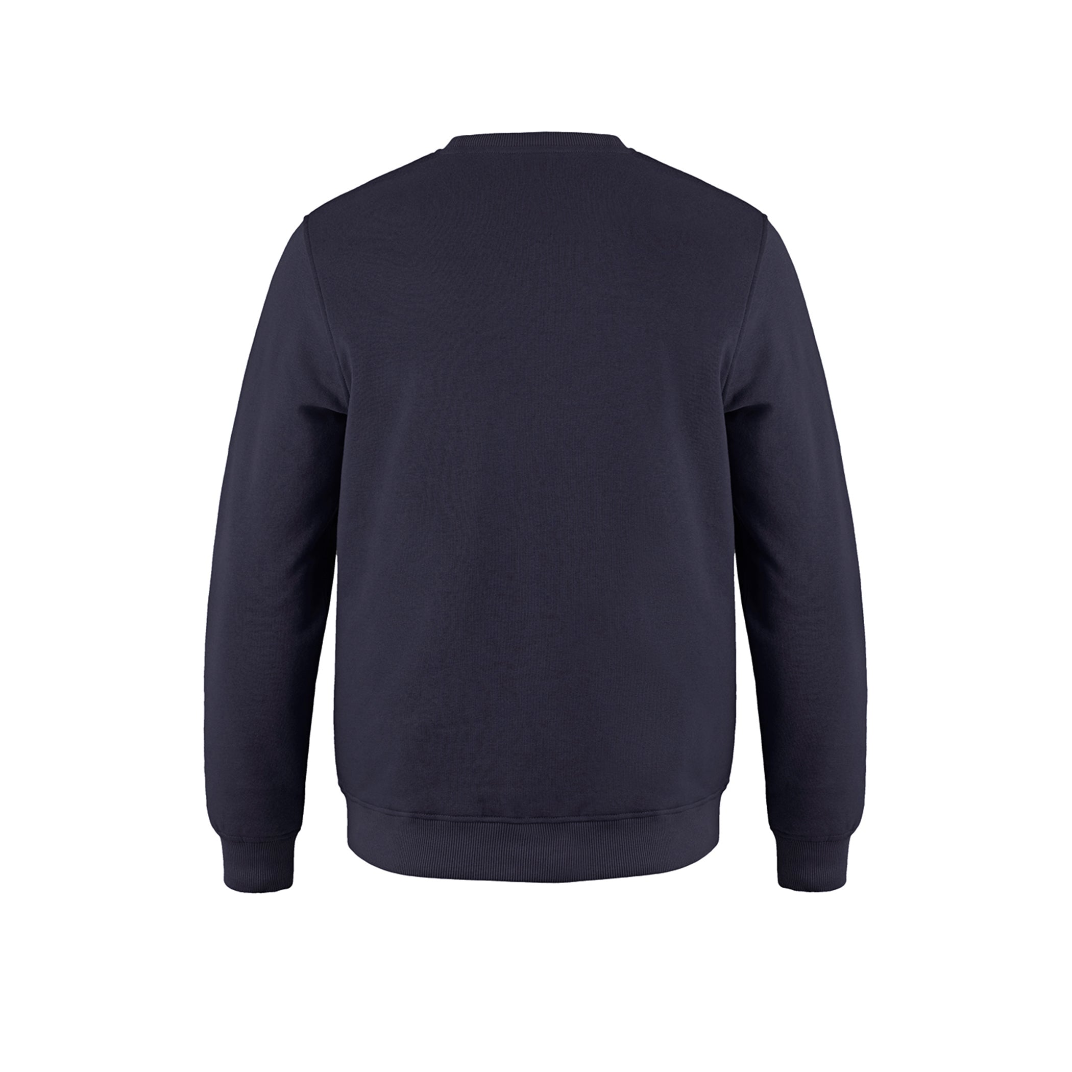 L00540 - Crew - Adult Crewneck Sweatshirt