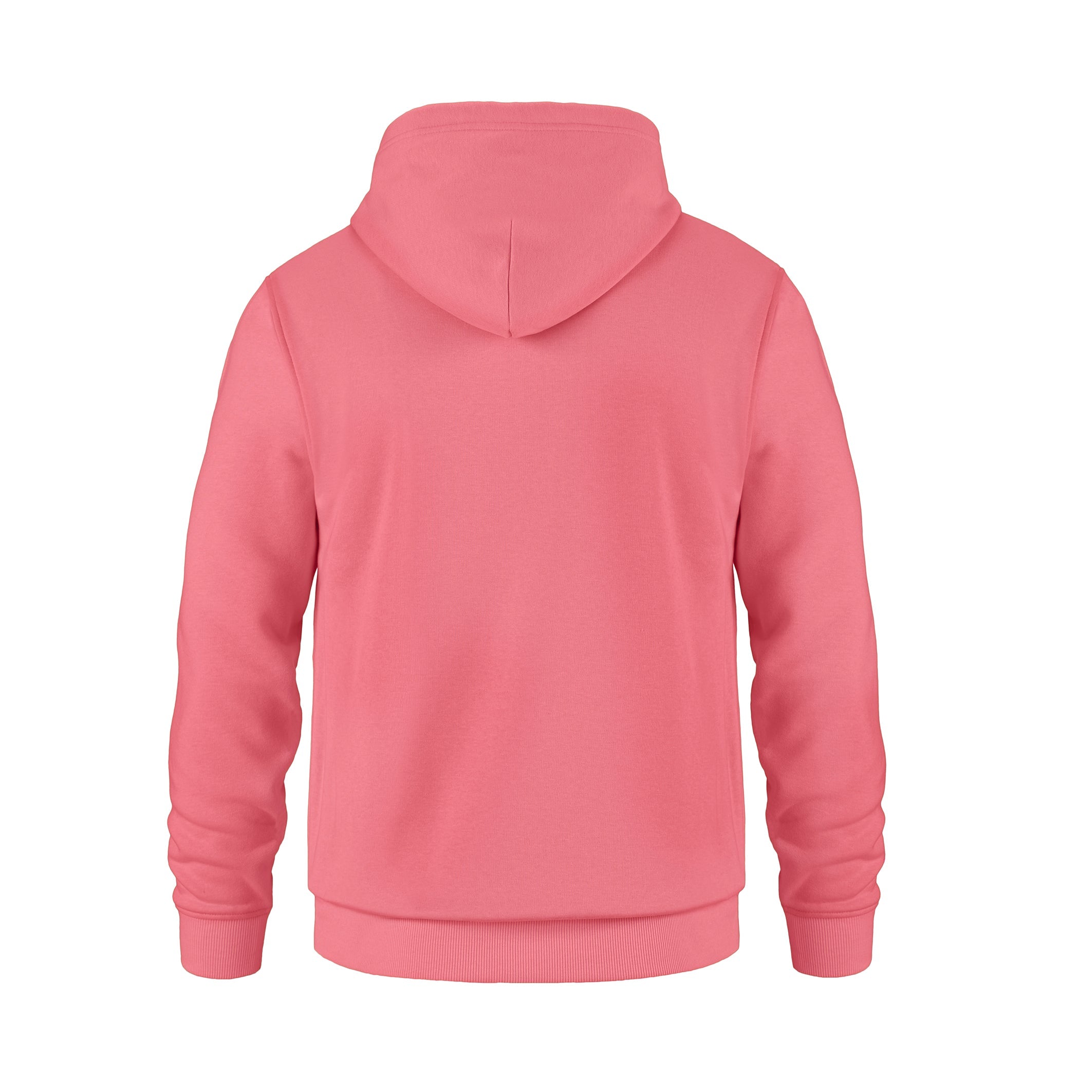 L00552 - Flash - Pullover Hooded Sweatshirt (INTENSE COLORS)