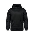 L00700 - ENDURANCE - Performance Pullover Hooded Sweatshirt