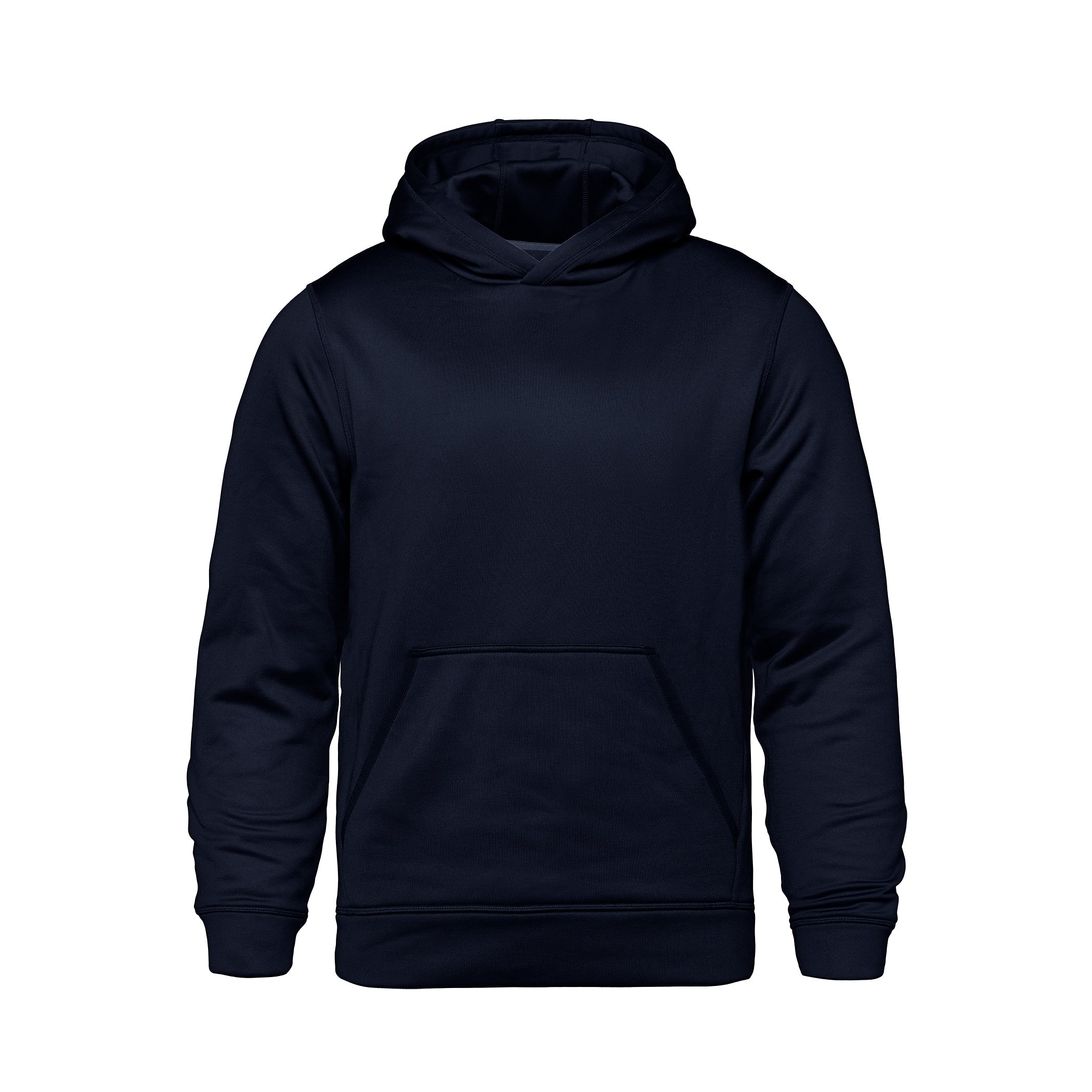 L00700 - ENDURANCE - Performance Pullover Hooded Sweatshirt
