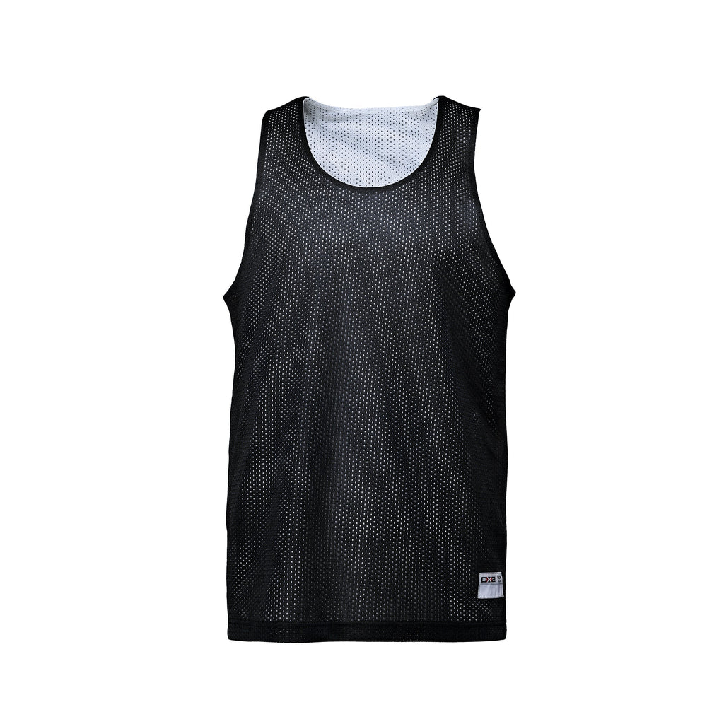 S4480Y - REVERSE - Youth Performance Reversible Mesh Tank Top