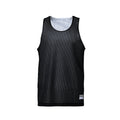 S4480Y - REVERSE - Youth Performance Reversible Mesh Tank Top