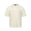 S05280 - Urban - 280GSM Heavyweight Drop Shoulder Cotton T-Shirt