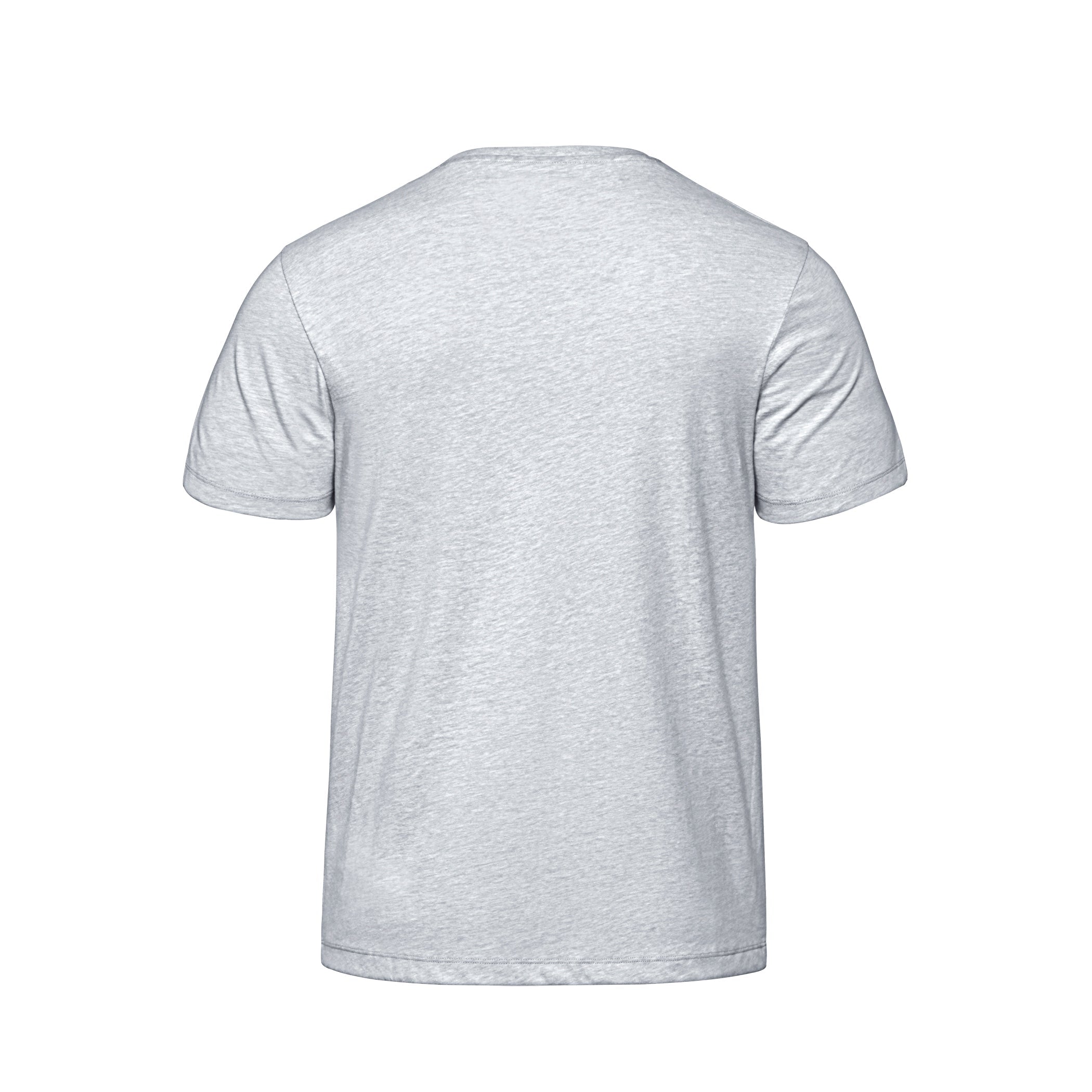 S05500 - Harmony - Organic Cotton T-Shirt