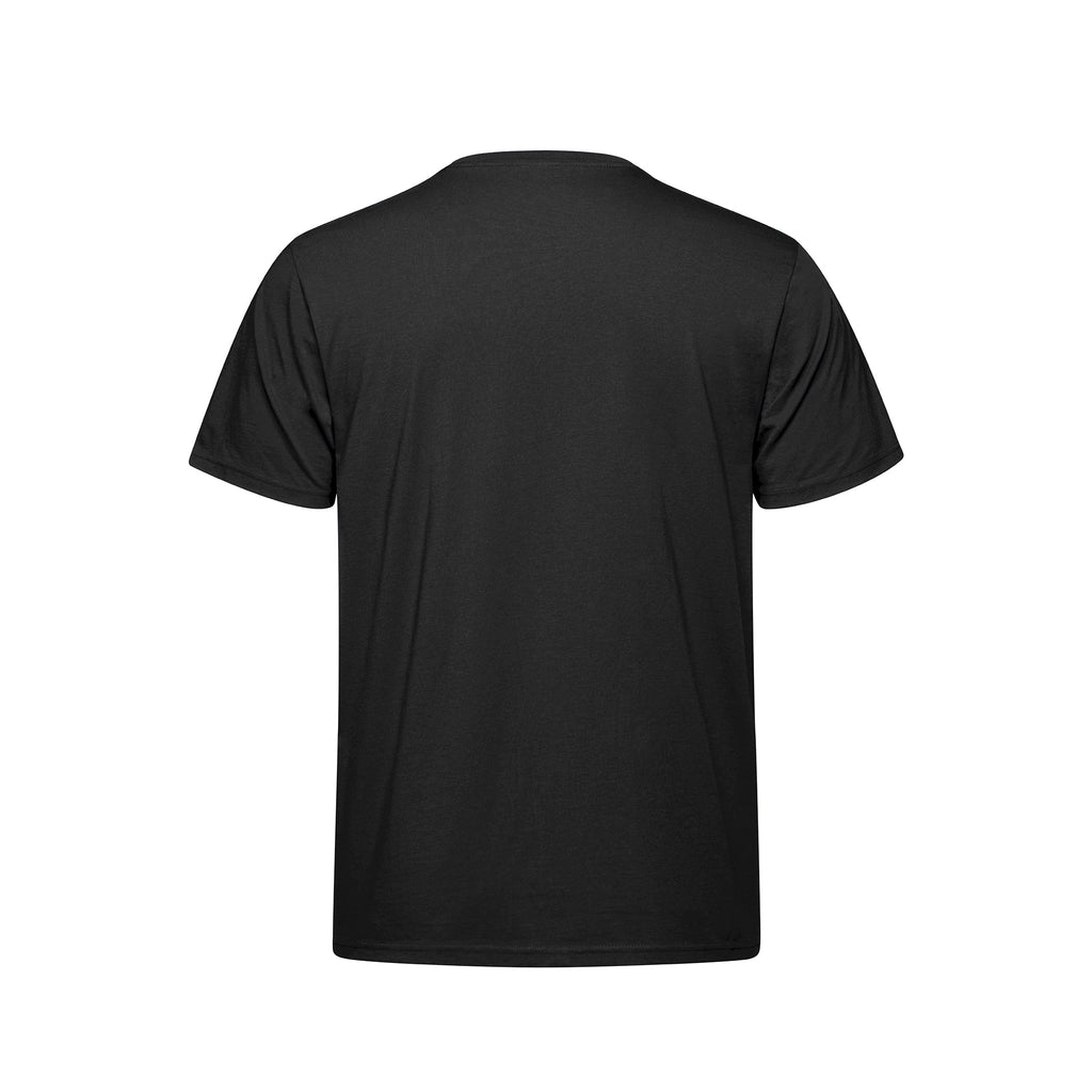 S5650Y - Sprint - Youth 50/50 Cotton/Polyester Crewneck T-Shirt