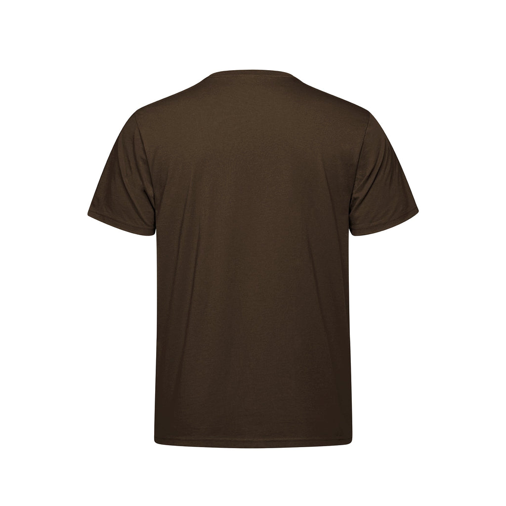 S5650Y - Sprint - Youth 50/50 Cotton/Polyester Crewneck T-Shirt