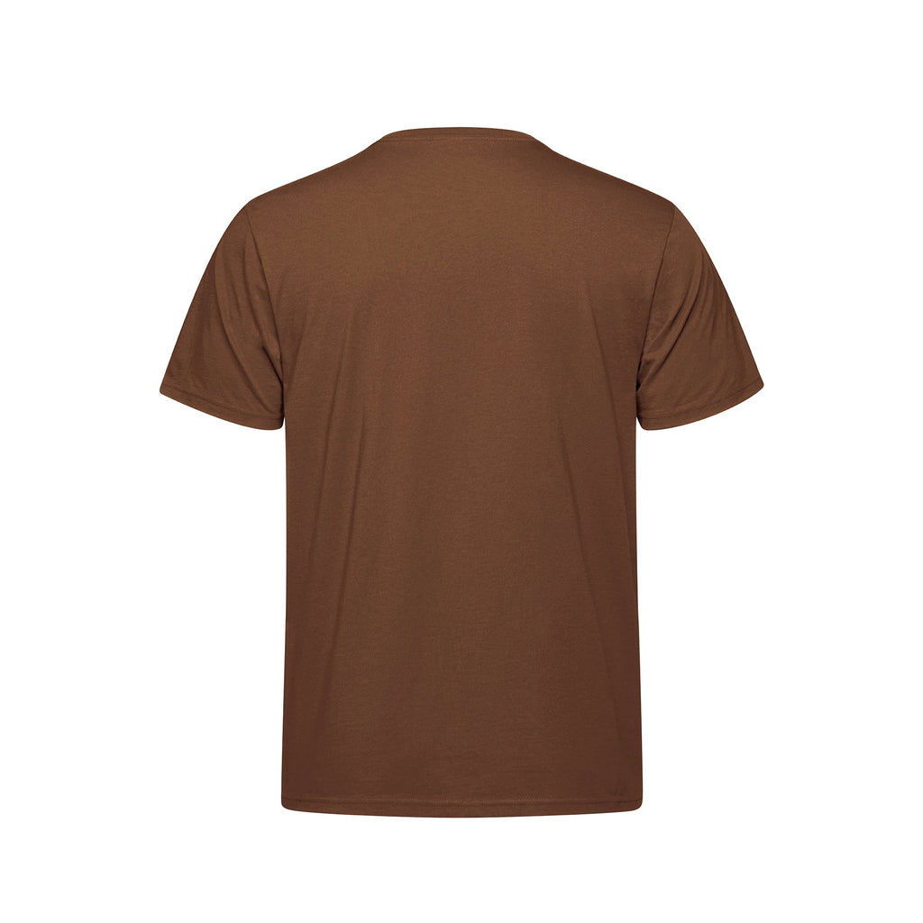 S05650 - Sprint - Adult 50/50 Cotton/Polyester Crewneck T-Shirt