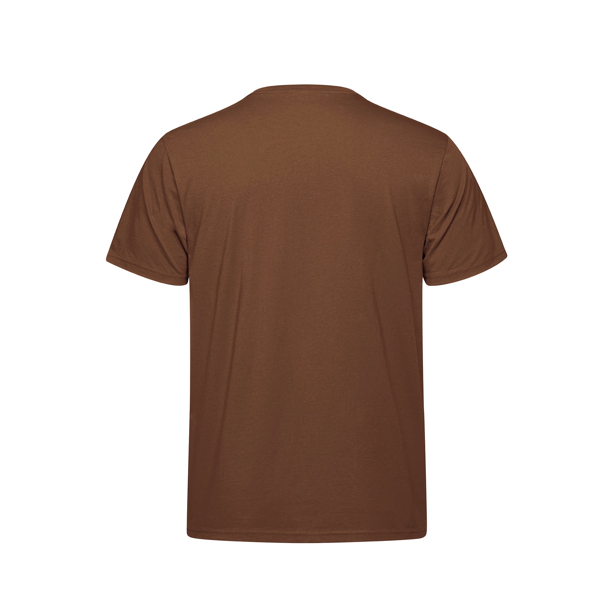 S5650Y - Sprint - Youth 50/50 Cotton/Polyester Crewneck T-Shirt