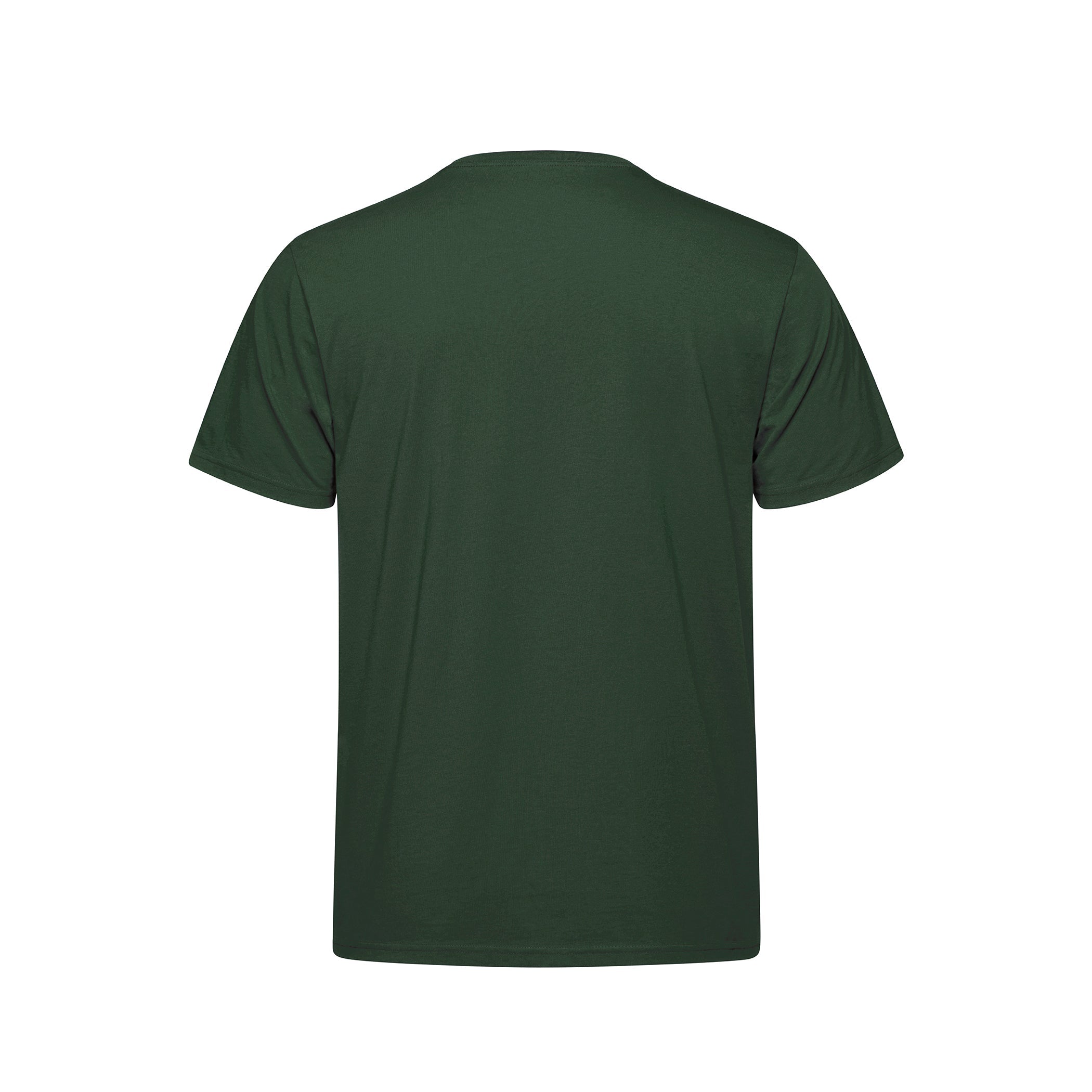 S05650 - Sprint - Adult 50/50 Cotton/Polyester Crewneck T-Shirt