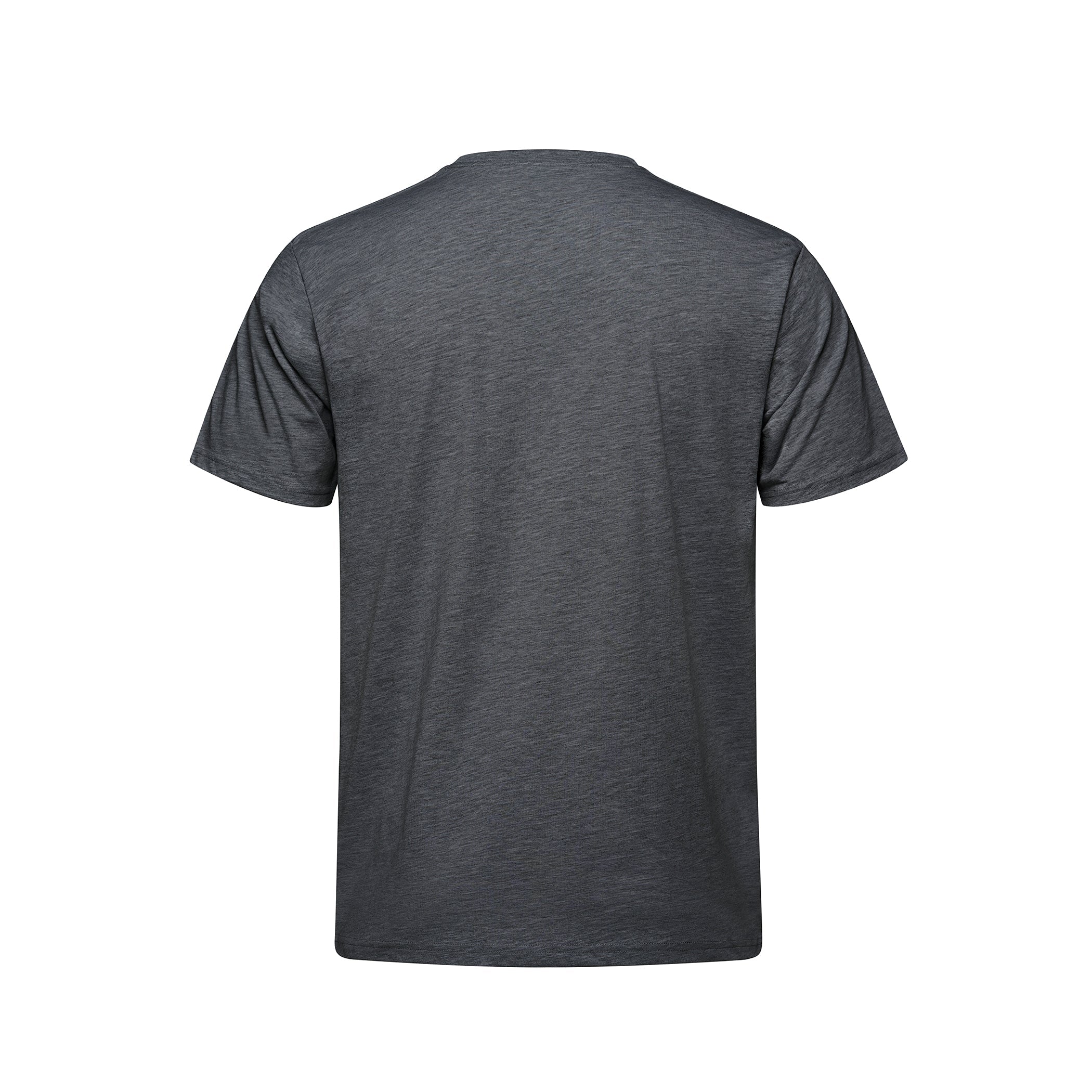 S05650 - Sprint - Adult 50/50 Cotton/Polyester Crewneck T-Shirt