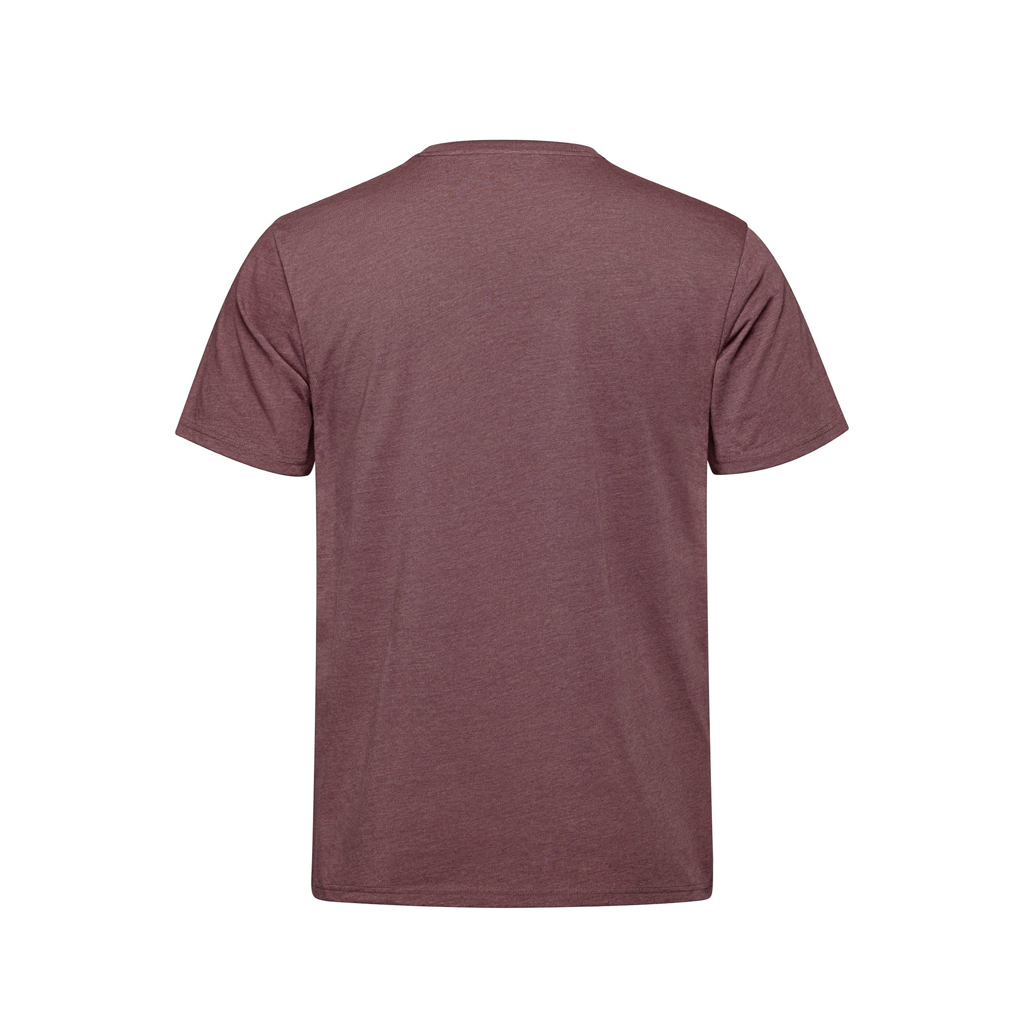 S5650Y - Sprint - Youth 50/50 Cotton/Polyester Crewneck T-Shirt