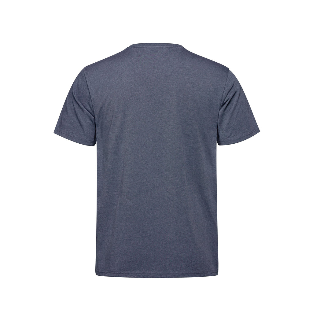 S5650Y - Sprint - Youth 50/50 Cotton/Polyester Crewneck T-Shirt