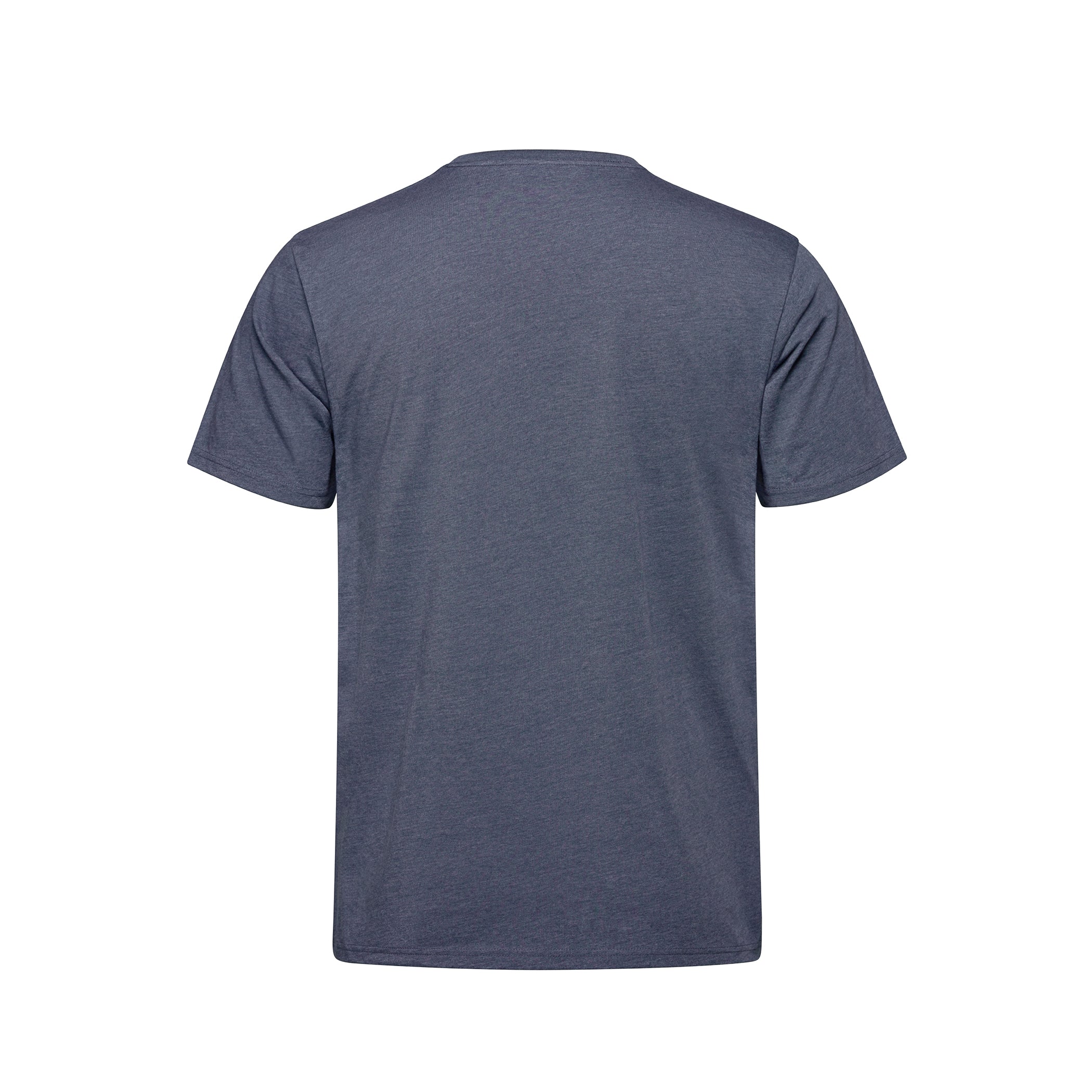 S5650Y - Sprint - Youth 50/50 Cotton/Polyester Crewneck T-Shirt