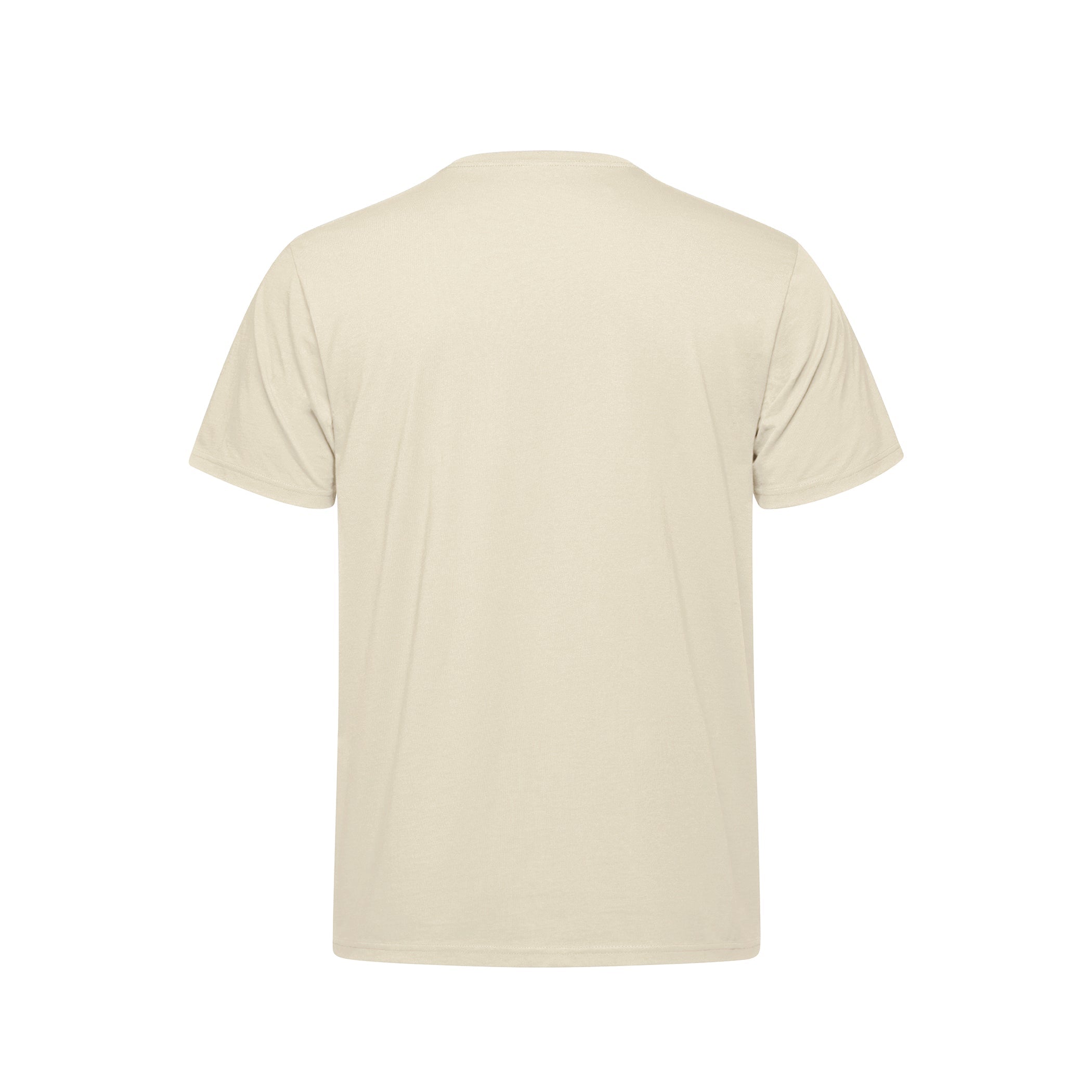 S05650 - Sprint - Adult 50/50 Cotton/Polyester Crewneck T-Shirt