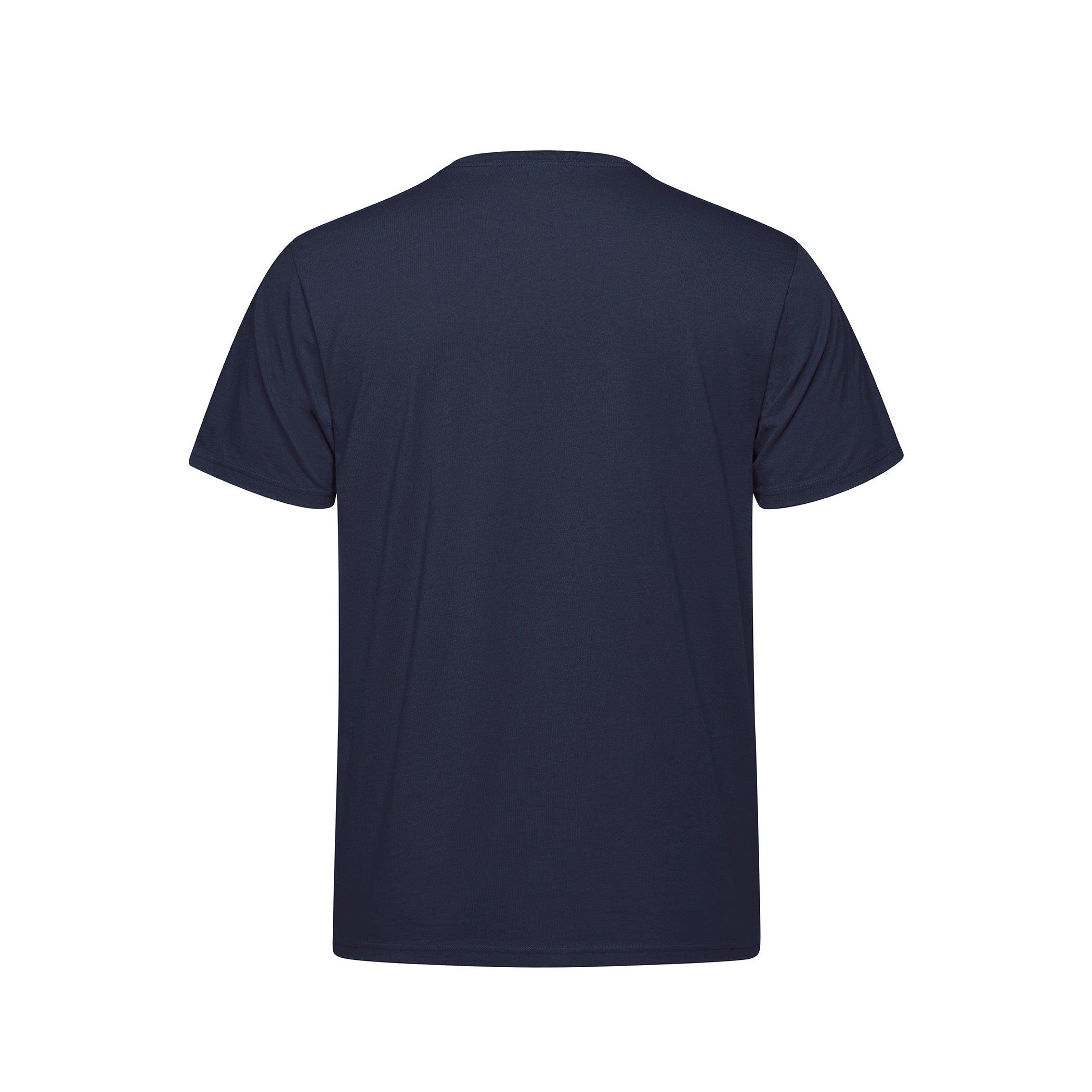 S5650Y - Sprint - Youth 50/50 Cotton/Polyester Crewneck T-Shirt