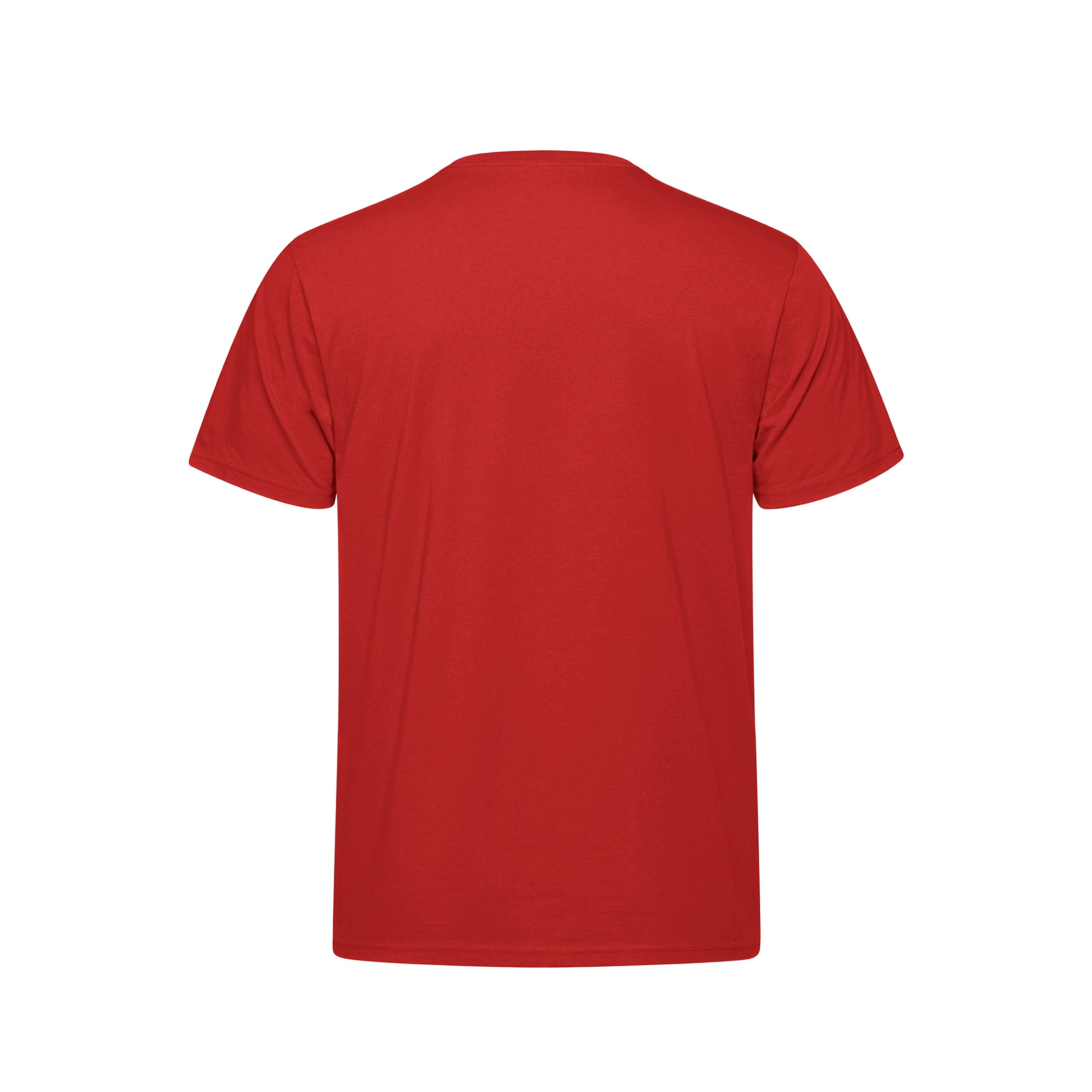 S5650Y - Sprint - Youth 50/50 Cotton/Polyester Crewneck T-Shirt