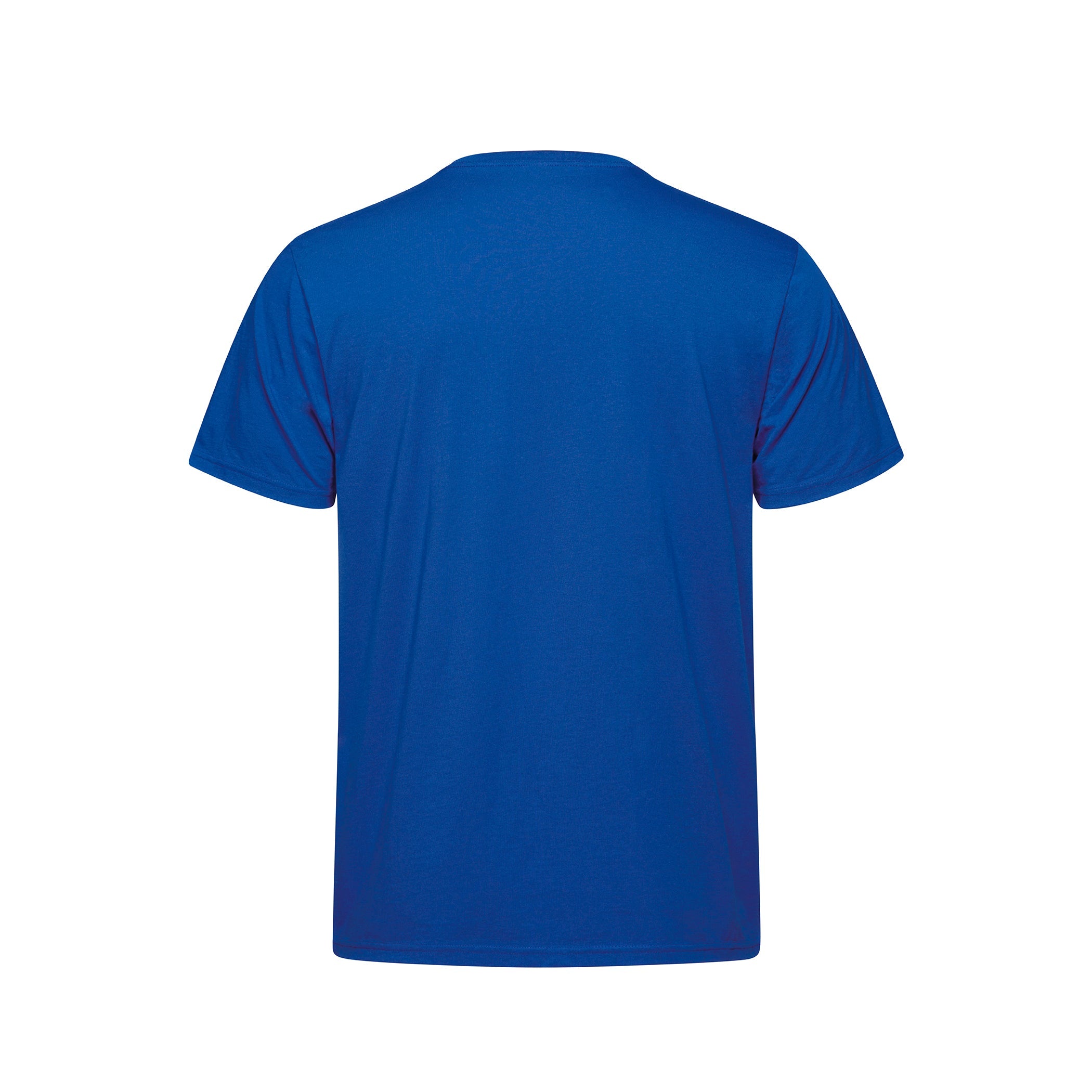 S5650Y - Sprint - Youth 50/50 Cotton/Polyester Crewneck T-Shirt