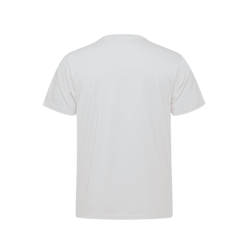 S5650Y - Sprint - Youth 50/50 Cotton/Polyester Crewneck T-Shirt