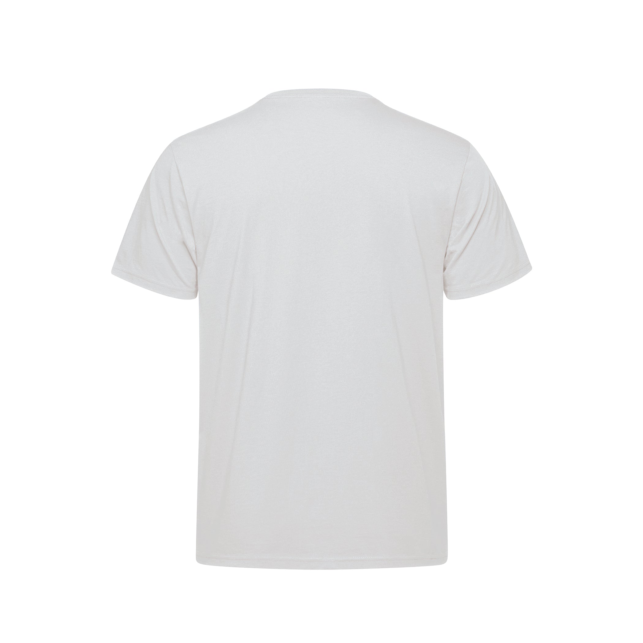 S5650Y - Sprint - Youth 50/50 Cotton/Polyester Crewneck T-Shirt