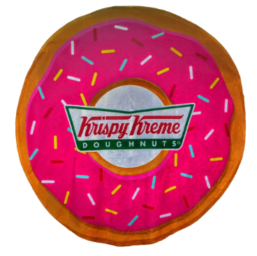 Beach & Resort Towel